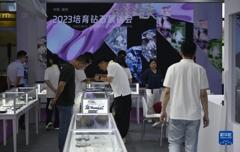奔驰宝马怎么压保本