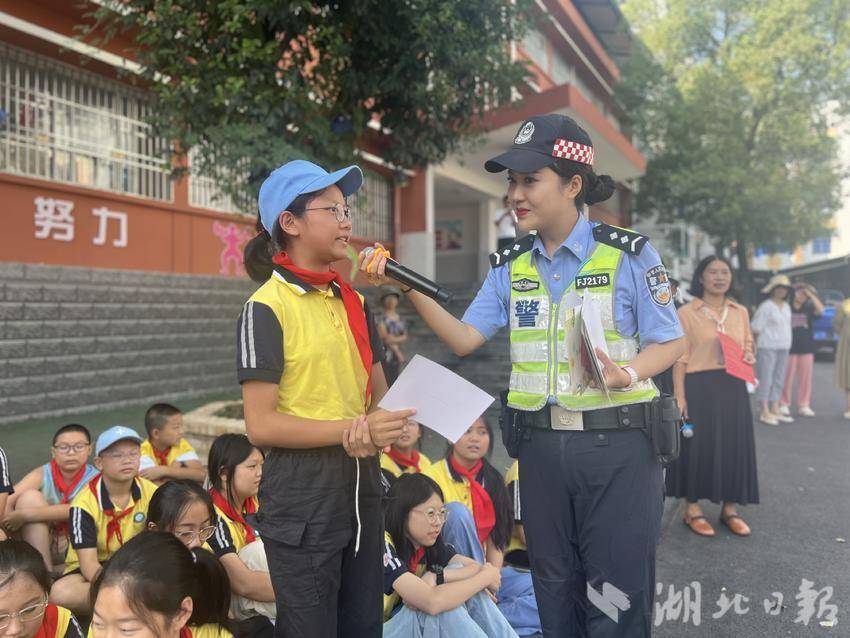 澳门大阳城集团董事长